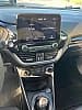Ford Fiesta VI 1.0 ECOBOOST 95 S&amp;S TITANIUM 5P