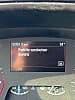 Ford Fiesta VI 1.0 ECOBOOST 95 S&amp;S TITANIUM 5P