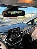 Ford Fiesta VI 1.0 ECOBOOST 95 S&amp;S TITANIUM 5P