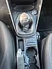 Ford Fiesta VI 1.0 ECOBOOST 95 S&amp;S TITANIUM 5P
