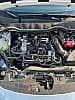 Ford Fiesta VI 1.0 ECOBOOST 95 S&amp;S TITANIUM 5P