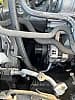 Ford Fiesta VI 1.0 ECOBOOST 95 S&amp;S TITANIUM 5P