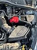 Ford Fiesta VI 1.0 ECOBOOST 95 S&amp;S TITANIUM 5P