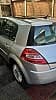 Renault Megane II (2) 1.9 DCI 130 FAP PACK EXPRESSION BVA PROACTIVE 5P