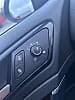 Volkswagen Golf Golf 7 1.6 tdi bluemotion Full options!