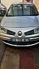 Renault Megane II (2) 1.9 DCI 130 FAP PACK EXPRESSION BVA PROACTIVE 5P