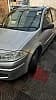 Renault Megane II (2) 1.9 DCI 130 FAP PACK EXPRESSION BVA PROACTIVE 5P