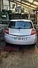 Renault Megane II (2) 1.9 DCI 130 FAP PACK EXPRESSION BVA PROACTIVE 5P
