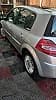 Renault Megane II (2) 1.9 DCI 130 FAP PACK EXPRESSION BVA PROACTIVE 5P