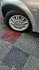 Renault Megane II (2) 1.9 DCI 130 FAP PACK EXPRESSION BVA PROACTIVE 5P