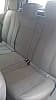 Renault Megane II (2) 1.9 DCI 130 FAP PACK EXPRESSION BVA PROACTIVE 5P