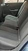 Renault Megane II (2) 1.9 DCI 130 FAP PACK EXPRESSION BVA PROACTIVE 5P