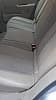 Renault Megane II (2) 1.9 DCI 130 FAP PACK EXPRESSION BVA PROACTIVE 5P
