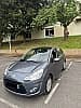 Citroen C3 II (2) 1.6 E-HDI 90 CONFORT