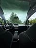 Citroen C3 II (2) 1.6 E-HDI 90 CONFORT