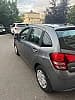 Citroen C3 II (2) 1.6 E-HDI 90 CONFORT