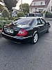 Mercedes-Benz Classe E III (2) 280 CDI AVANTGARDE EDITION + BA7 7G-TRONIC
