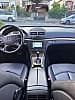 Mercedes-Benz Classe E III (2) 280 CDI AVANTGARDE EDITION + BA7 7G-TRONIC