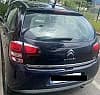 Citroen C3 (2) 1.4 16V 90 PACK CLIM