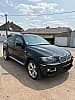Bmw X6 (E71) (2) XDRIVE40DA 306 M SPORT