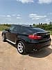 Bmw X6 (E71) (2) XDRIVE40DA 306 M SPORT