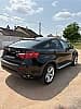 Bmw X6 (E71) (2) XDRIVE40DA 306 M SPORT