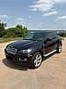 Bmw X6 (E71) (2) XDRIVE40DA 306 M SPORT