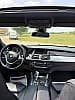 Bmw X6 (E71) (2) XDRIVE40DA 306 M SPORT