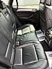 Bmw X6 (E71) (2) XDRIVE40DA 306 M SPORT