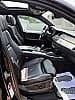 Bmw X6 (E71) (2) XDRIVE40DA 306 M SPORT