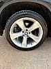 Bmw X6 (E71) (2) XDRIVE40DA 306 M SPORT