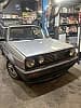 Volkswagen Golf VI 1.4 TSI 160 CONFORTLINE 5P