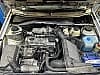 Volkswagen Golf VI 1.4 TSI 160 CONFORTLINE 5P