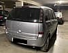 Opel Meriva II 1.7 CDTI 100 CLASSIC COSMO