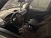 Opel Meriva II 1.7 CDTI 100 CLASSIC COSMO
