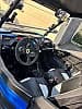 POLARIS SPORTSMAN XP 4X4