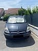 Citroen C8 7 places