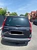Citroen C8 7 places