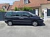 Citroen C8 7 places