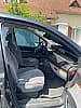 Citroen C8 7 places