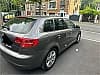 Audi A3 III BERLINE 1.6 TDI DPF 105 AMBITION