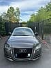 Audi A3 III BERLINE 1.6 TDI DPF 105 AMBITION