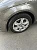 Audi A3 III BERLINE 1.6 TDI DPF 105 AMBITION