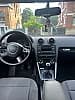 Audi A3 III BERLINE 1.6 TDI DPF 105 AMBITION