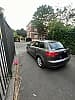 Audi A3 III BERLINE 1.6 TDI DPF 105 AMBITION