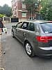 Audi A3 III BERLINE 1.6 TDI DPF 105 AMBITION