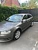 Audi A3 III BERLINE 1.6 TDI DPF 105 AMBITION
