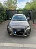 Audi A3 III BERLINE 1.6 TDI DPF 105 AMBITION