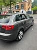 Audi A3 III BERLINE 1.6 TDI DPF 105 AMBITION