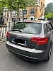 Audi A3 III BERLINE 1.6 TDI DPF 105 AMBITION